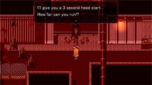 114