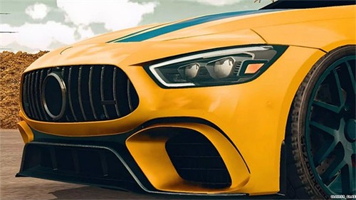 ��������ģ��������ģ�����İ�