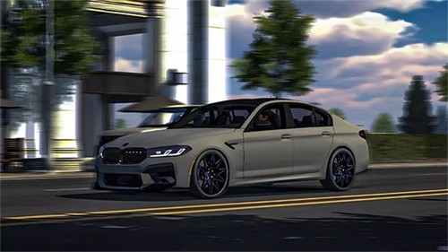 ��������ģ��������ģ�����İ�