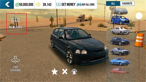 ��������ģ��������ģ�����İ�