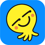 ���ҹ���app���°�