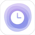 ԭ���嵥�ٷ���׿��app