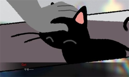 114