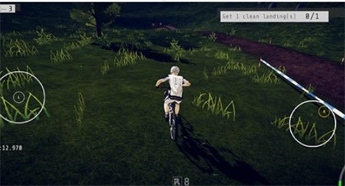 �ٽ��������İ�