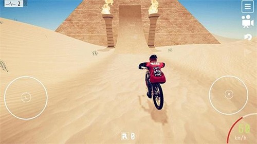 �ٽ��������İ�