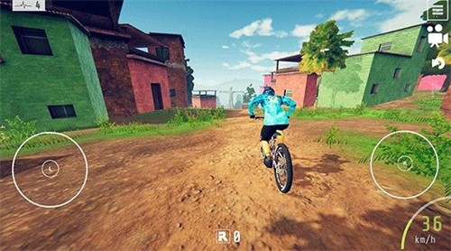 �ٽ��������İ�