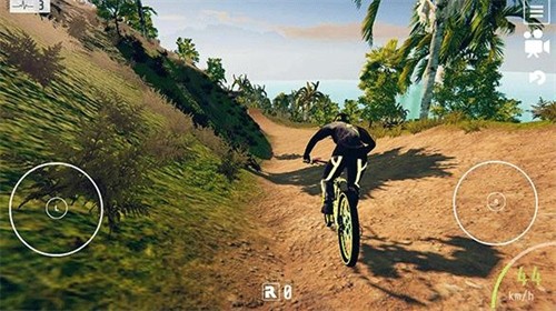 �ٽ��������İ�