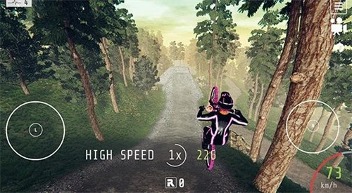 �ٽ��������İ�