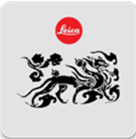 �������app�ٷ���