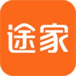 ;������app���°�