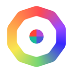 Gohoode�����app��Ѱ�