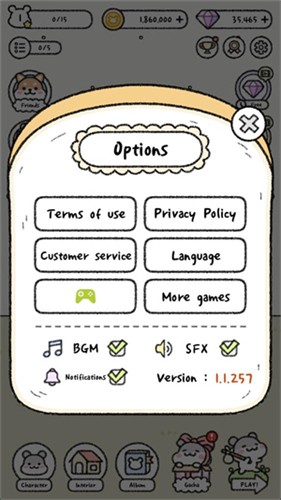 114