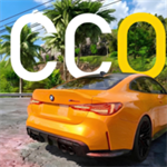 �³������ߺ�����