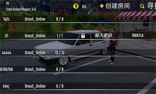 115