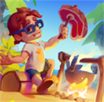 �ڴ�����(Pocket Tales)������°�