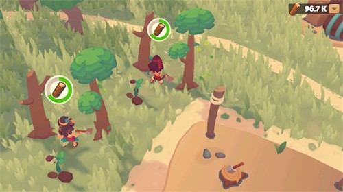 口袋故事(Pocket Tales)免费最新版