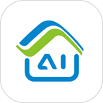 �ƶ����Ҽ��app�ٷ�����