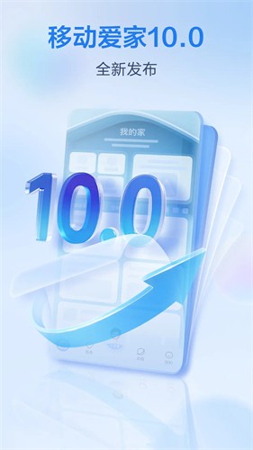 115