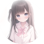 �������ҹ�������app��׿��