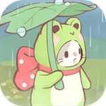 ����ׯ԰�ٷ�����