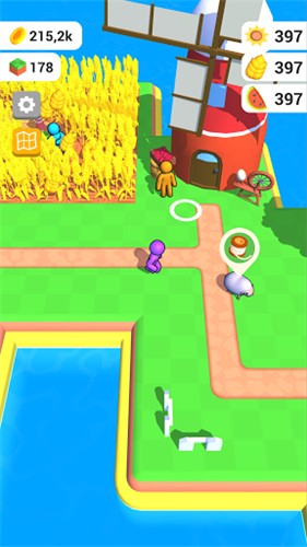 111