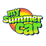 �ҵ���������������