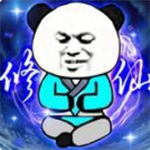 ����֮���Ǵ�����Ϸ�����