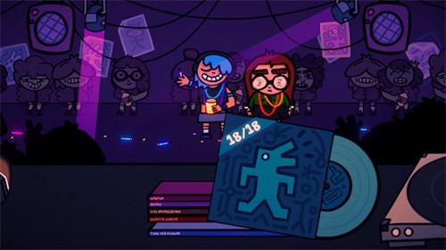 113