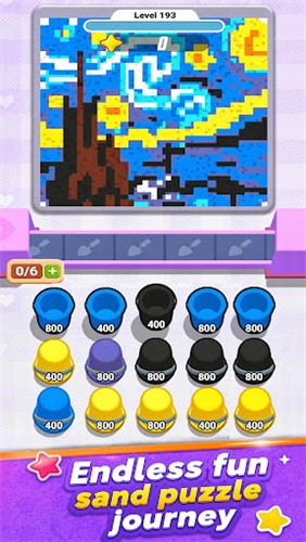 113