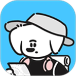 gooh�ü���Ѱ� v1.5.5