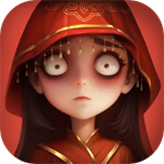 ����Ȼ�ж���