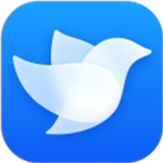 ��д�ʼ�app�ٷ����°�