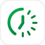��ĺ�ƻ�app�ٷ���׿��