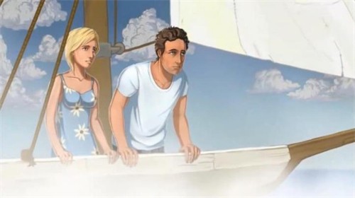 �µ�����2������ʯ��