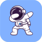 �������app��׿��