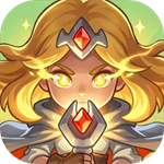 �����ݾ��Źٷ�����