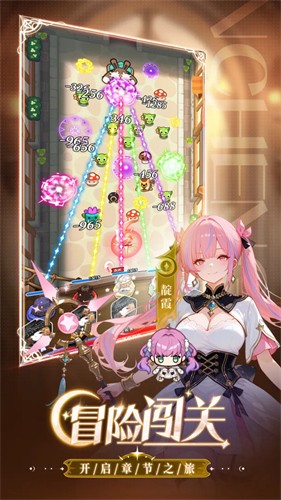 ���˫�ӹٷ����°�