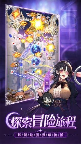 ���˫�ӹٷ����°�