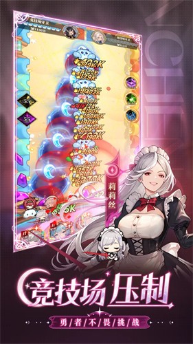 ���˫�ӹٷ����°�