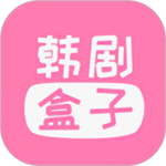 �������app�ٷ����°�