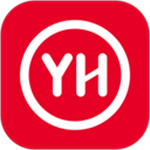 ��������app�ٷ���