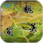 �ҵ�����־(0.1�����ư�)