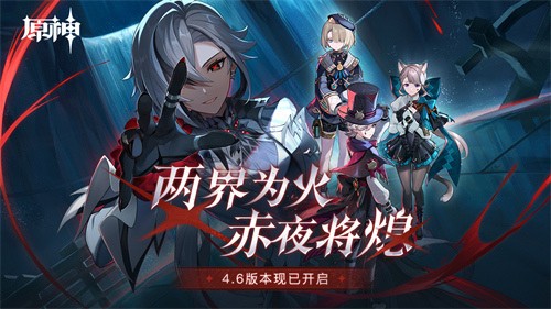 ԭ�����ֲɷ�ɾ���ô��� ԭ�����ֲɷ�ɾͻ�ȡ����