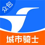 �����ڰ�app���°汾