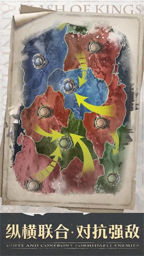 115