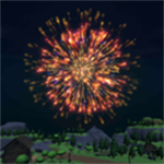 �̻�ģ����