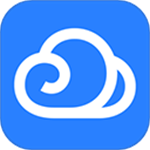��Ѷ΢������app�ٷ���
