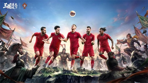 ����ı��������������������ô���� �����������ݴ��乥�Խ���