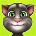 �ҵ���ķè