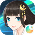 ������������app���ذ�װ���°�